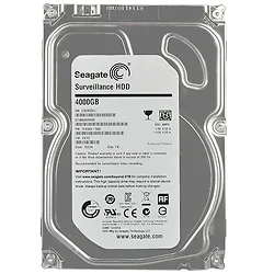 SEAGATE-ST4000VX000-NDW-RC