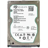 SEAGATE-ST500LM000-NDW-RC