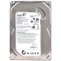 SEAGATE-ST3500413AS-NDW-RC