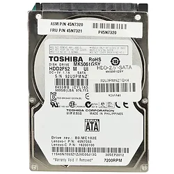 TOSHIBA-MK5061GSY-NDW-RC