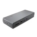 KENSINGTON K35175NA