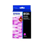 EPSON T812XL320-S