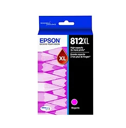 EPSON-T812XL320-S