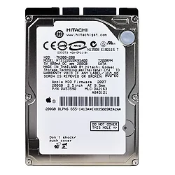 Hitachi-HTS727550A9E364-NDW-RC