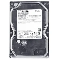 TOSHIBA-DT01ACA050-NDW-RC