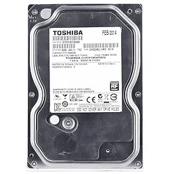 TOSHIBA-DT01ACA050-NDW-RC