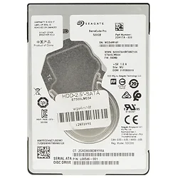 SEAGATE-ST500LM034-NDW-RC