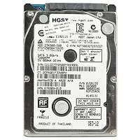 Western Digital-HTS725050A7E635-NDW-RC
