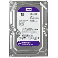 Western Digital-WD10PURZ-NDW-RC