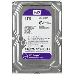 Western Digital-WD10PURZ-NDW-RC