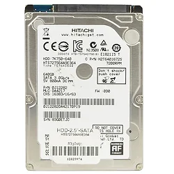 Hitachi-HTS727564A9E364-NDW-RC