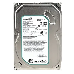 SEAGATE-ST3500312CS-NDW-RC