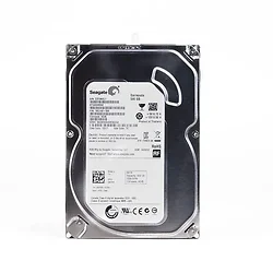 SEAGATE-ST500DM002-NDW-RC
