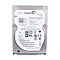 SEAGATE-ST9500423AS