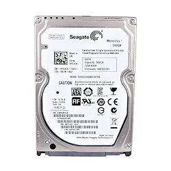 SEAGATE-ST9500423AS