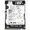 WD5000BPKT-NDW-RC