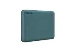 TOSHIBA HDTCA20XG3AA