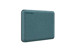 TOSHIBA-HDTCA20XG3AA