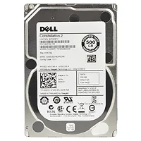 SEAGATE-ST9500620NS-DELLDL-NDW-RC