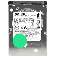 TOSHIBA-MQ02ABF050H-NDW-RC
