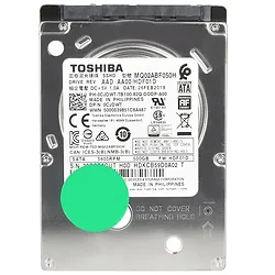 TOSHIBA-MQ02ABF050H-NDW-RC