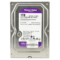 Western Digital-WD10EJRX-NDW-RC