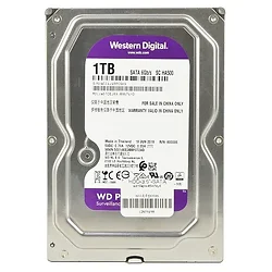 Western Digital-WD10EJRX-NDW-RC