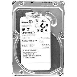 SEAGATE-ST3500514NS-NDW-RC