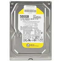 Western Digital-WD5003ABYZ-NDW-RC