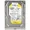 WD5003ABYZ-NDW-RC