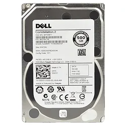 SEAGATE-ST9500620NS-LENDL-NDW-RC