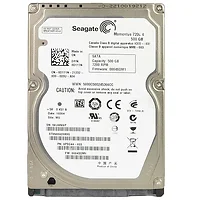SEAGATE-ST9500420ASG-NDW-RC