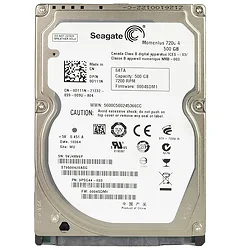 SEAGATE-ST9500420ASG-NDW-RC