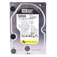 Western Digital-WD5002ABYS-NDW-RC
