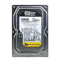 Western Digital-WD5003ABYX-NDW-RC