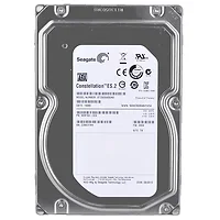 SEAGATE-ST33000650NS-NDW-RC