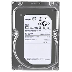 SEAGATE-ST33000650NS-NDW-RC