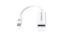 IOGear-GUC3CDP60