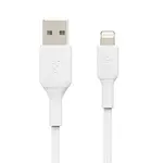 Belkin CAA001BT3MWH
