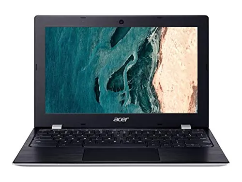 ACER-NXHKFAA007