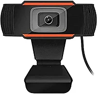 SAMSON ELECTRONICS-BWC-900