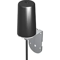 PANORAMA ANTENNAS-B4BE-7-27-5SP