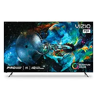 Vizio-P75QX-H1