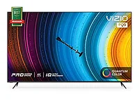 Vizio-P75Q9-H1
