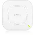 Zyxel NWA1123ACV3