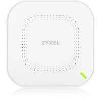 ZYXEL-NWA1123ACV3