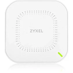 ZYXEL-NWA1123ACV3