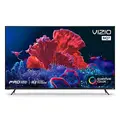 Vizio M55Q7-H1
