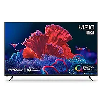 Vizio-M55Q7-H1