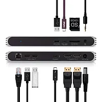 CALDIGIT-USBCPRODOCK-US07-SG